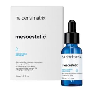 Ha Densimatrix Hyaluronik Asitli Serum