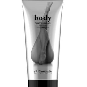 Body Contouring Gel 200 ML