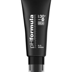 CC Cream Light SPF30+ 50 ML