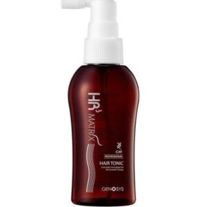 CHT (Clinical Hair Tonic) 70 ML
