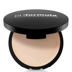 Compact Foundation SPF 50+ Light 10 GR
