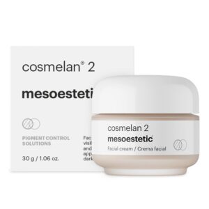Cosmelan® Cosmelan 2 Tedavisi Kremi