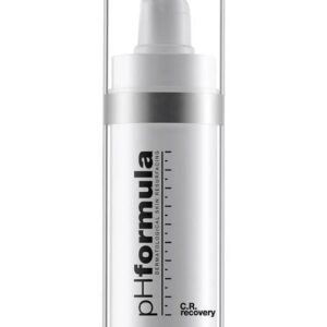 CR Recovery 30 ML
