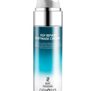 EGF Repair Oxymask Cream 50 ML