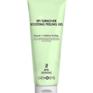 Epi Turnover Boosting Peeling Gel 100 ML