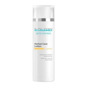 Herbal Care Lotion 50 ml – Bitkisel Bakım Losyonu