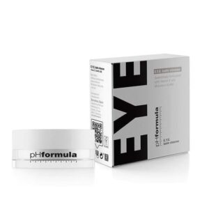 EYE Balm Cleanse 10ML
