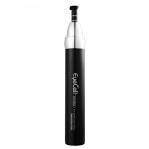 Eye Contour Cream