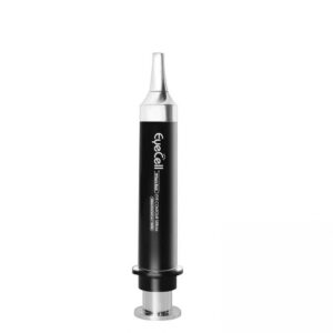 Eye Contour Serum
