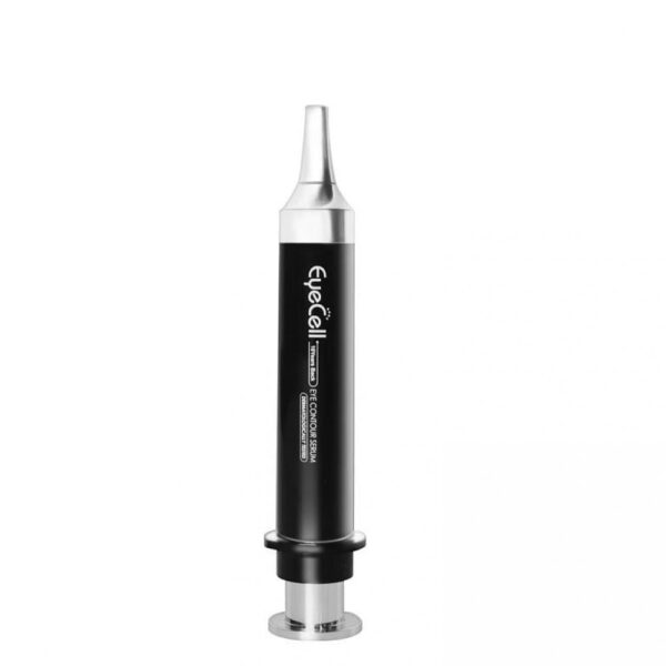 Eye Contour Serum