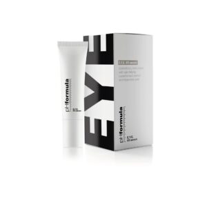 Eye Lift Serum 13,5 GR