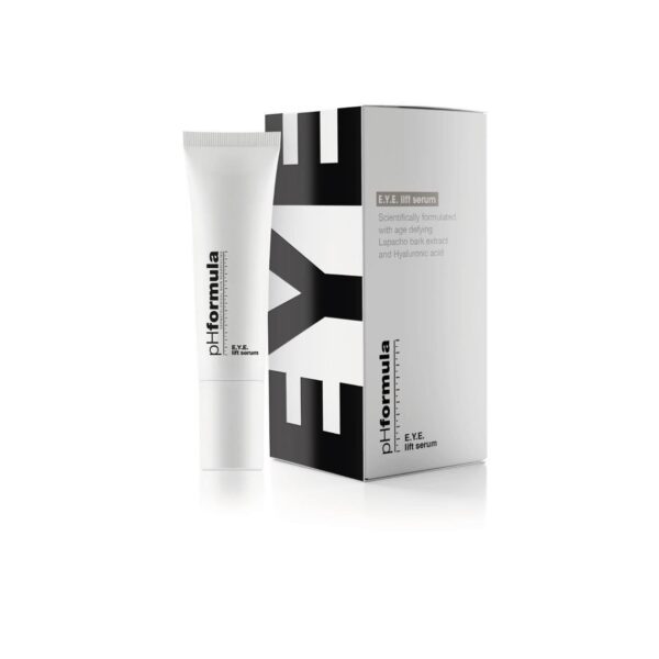 Eye Lift Serum 13,5 GR