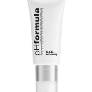 EYE Recovery 20 ML