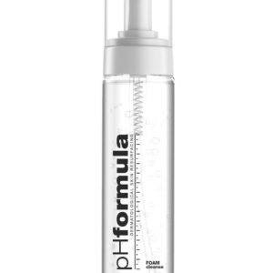 FOAM Cleanse 150 ML