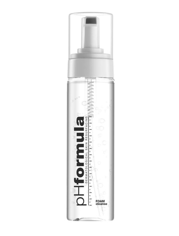 FOAM Cleanse 150 ML