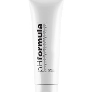 GEL Cleanse 100 ML