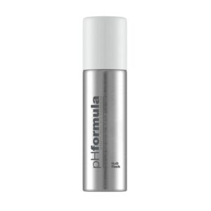 H2O Flash 50 ML