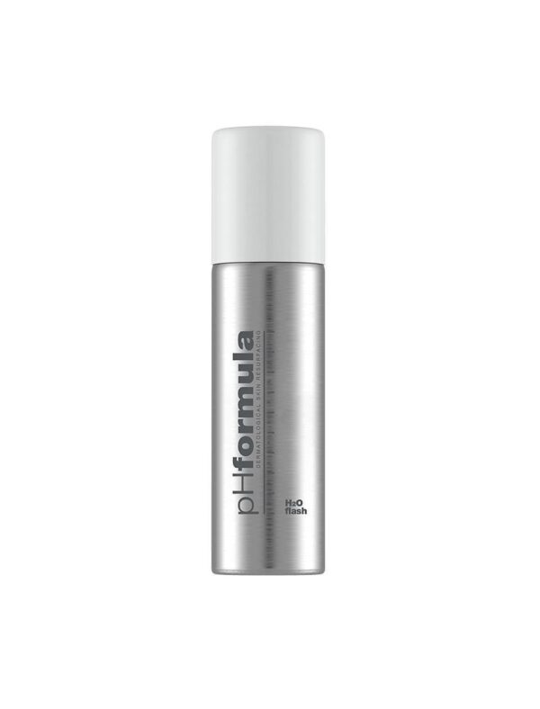 H2O Flash 50 ML