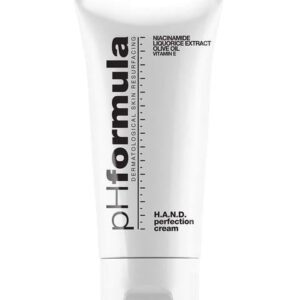 HAND Perfection Cream