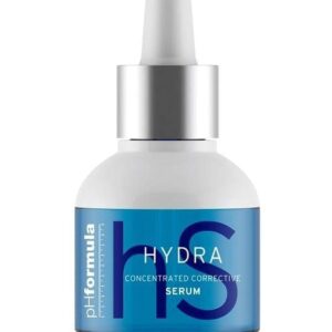 HYDRA Serum 30 ML