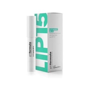 Lip Hydrate SPF15+ 2,5 ML