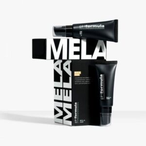 MELA Mask (2x20 ML)