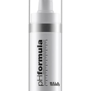 MELA Recovery 30 ML