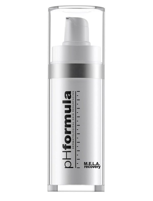 MELA Recovery 30 ML