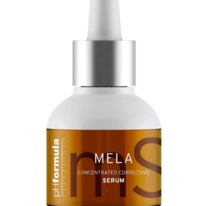 MELA Serum 30 ML