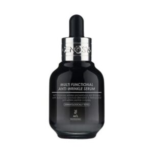 Multi Functional Anti Wrinkle Serum MFS 30ML