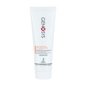 Multi Functional Cream (MFC) 50 ML
