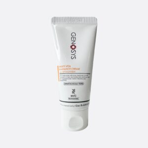 Multi Vita Radiance Cream (MVC) 50 ML