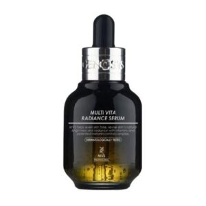Multi Vita Radiance Serum (MVS)