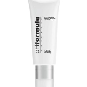 NECK Recovery 50 ML