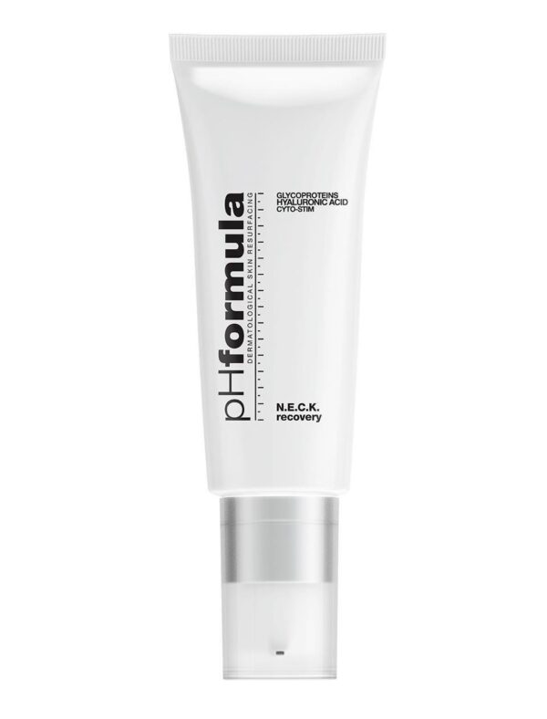 NECK Recovery 50 ML