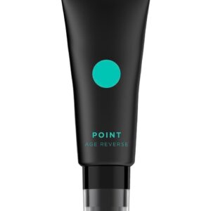 Point Age Reverse 50 ML