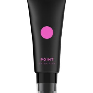 Point Extra Firm 50 ML