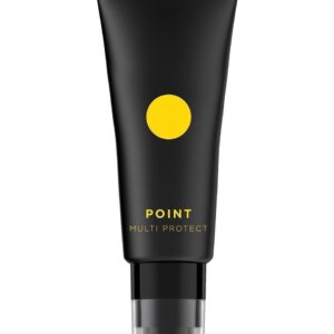 Point Multi Protect 50 ML
