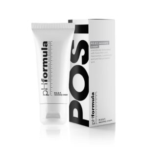 Post Recovery 50 ML