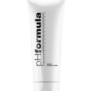 Post Recovery Cream 100 ML