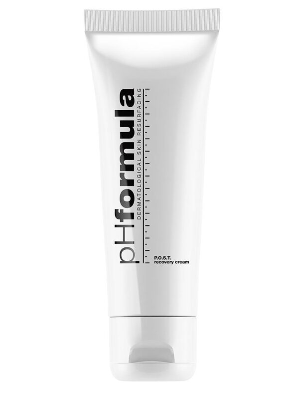 Post Recovery Cream 100 ML