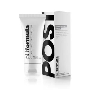 POST Recovery Plus 50ML
