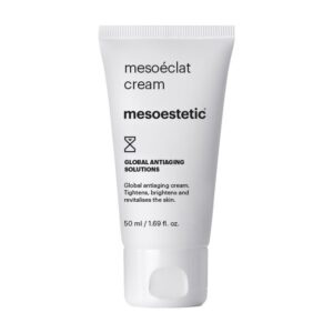 Mesoéclat® Cream Antioksidan Krem