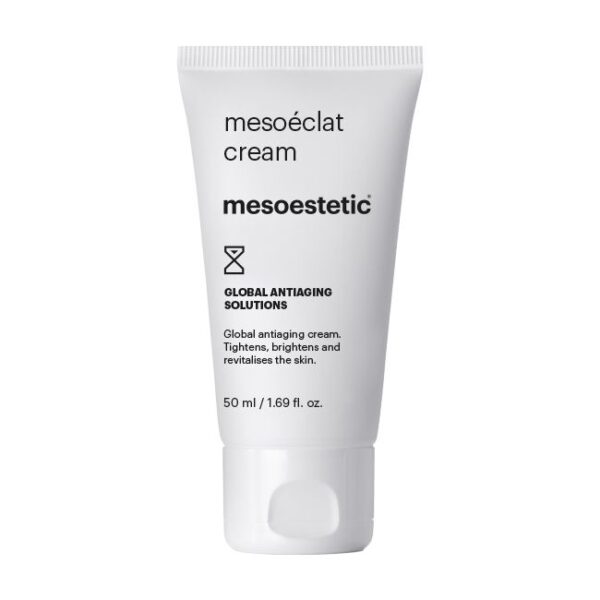 Mesoéclat® Cream Antioksidan Krem