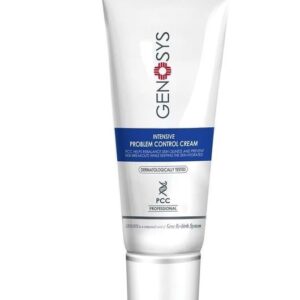 Problem Control Cream (PCC) 50 ML