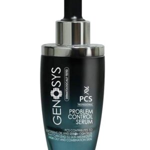 Problem Control Serum (PCS) 30 ML