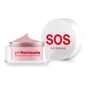 SOS - Eye Rescue 15 ML