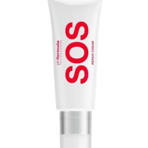 SOS Repair Cream 50 ML
