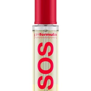 SOS - Rescue Oil 30 ML
