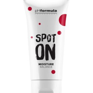Spot On Moisture Balance 50 ML